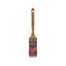 Purdy Purdy Nylox Elasco 2 in. Soft Flat Trim Paint Brush 144100220 - alternate 7